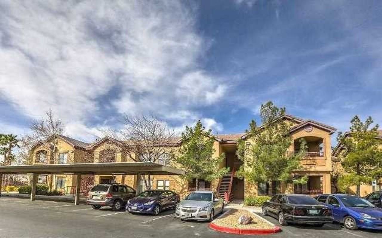 8250 N Grand Canyon Dr #2019 - Photo 3 of 25