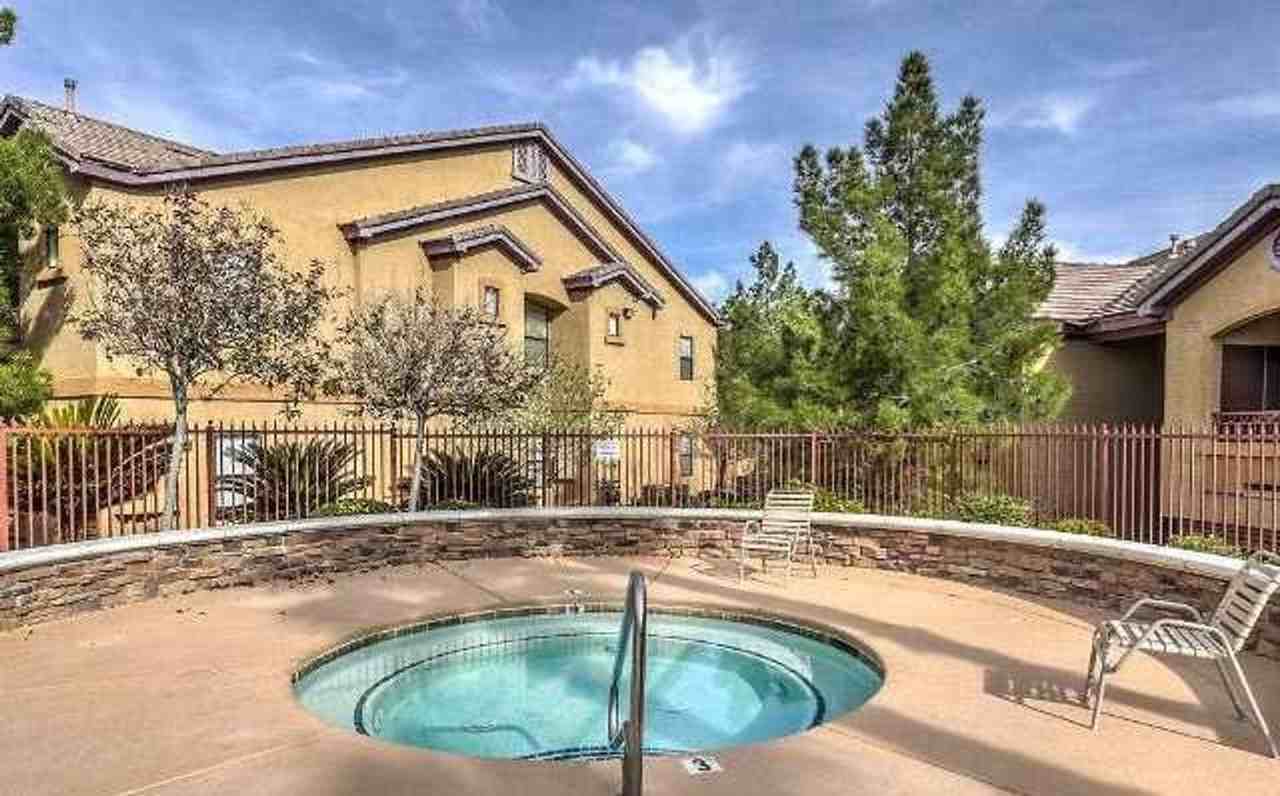 8250 N Grand Canyon Dr #2019 - Photo 4 of 25