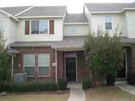 2224 Stonepark Pl - Photo 1 of 1