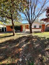 816 Denton Dr - Photo 1 of 1