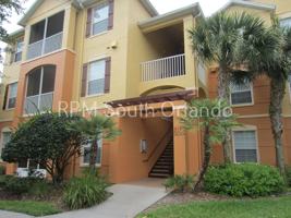 featured image of 8660 Buccilli Dr #201