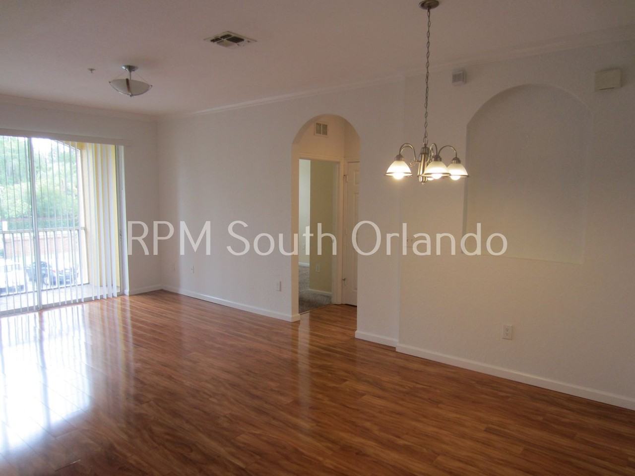 8660 Buccilli Dr #201 - Photo 4 of 17