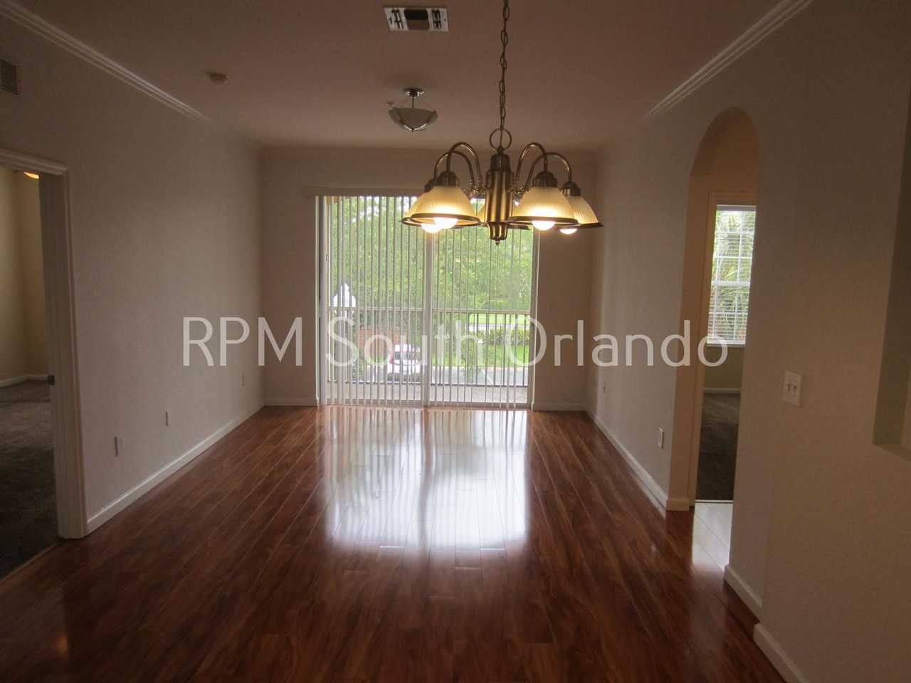 8660 Buccilli Dr #201 - Photo 6 of 17
