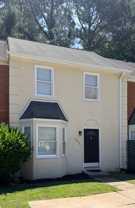 2836 New South Dr - Photo 1 of 1