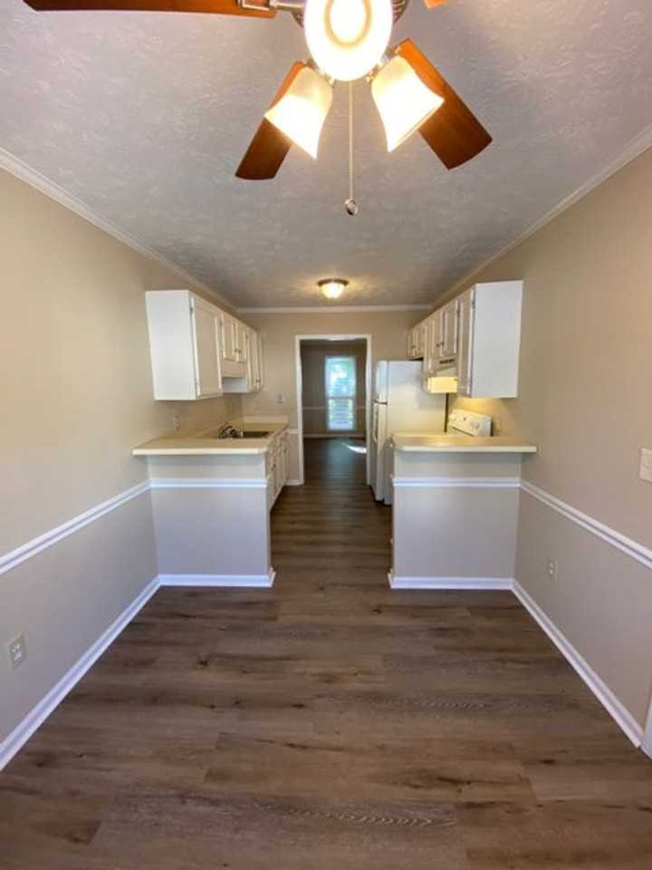 2836 New South Dr - Photo 3 of 15