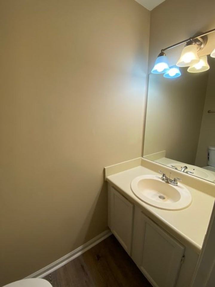 2836 New South Dr - Photo 6 of 15