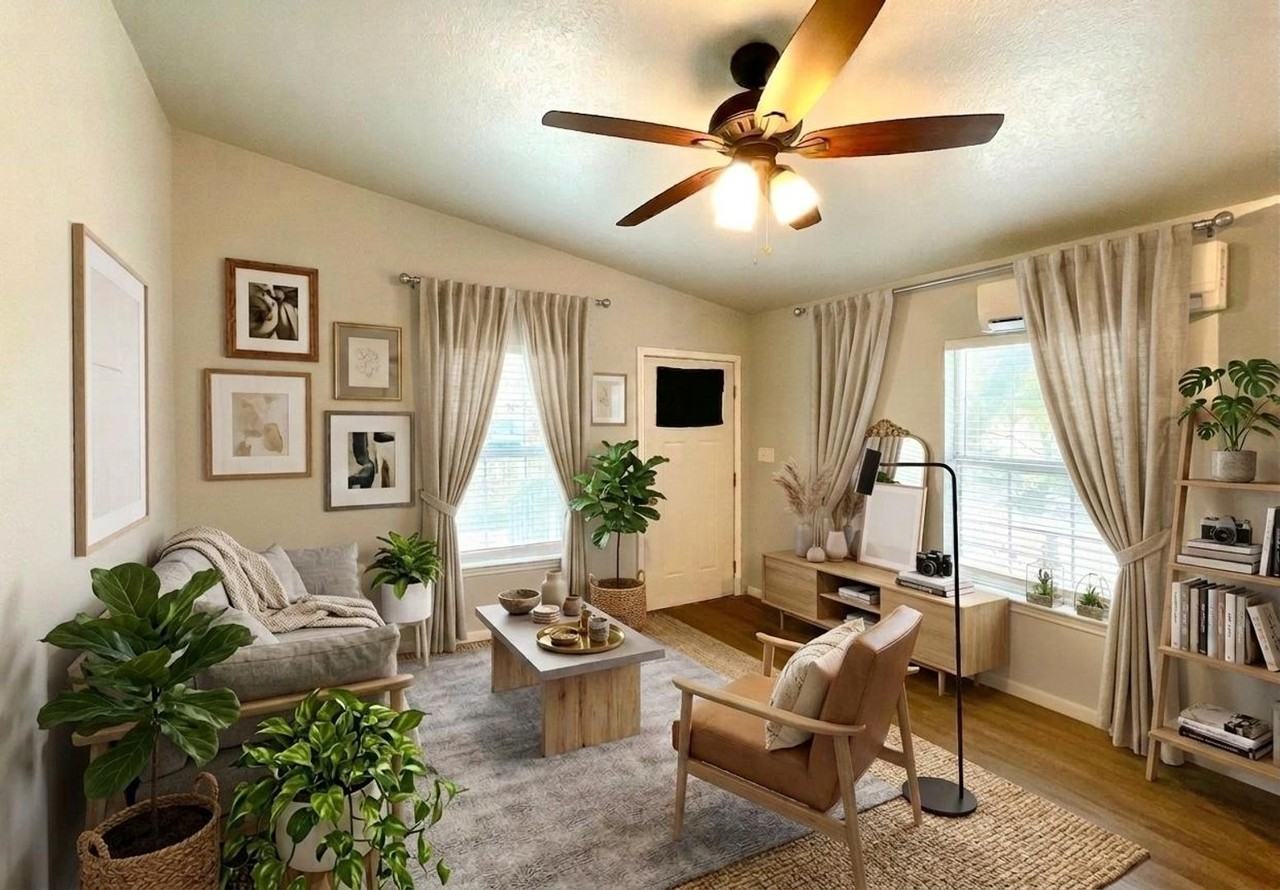 710 Virginia Blvd - Photo 4 of 19
