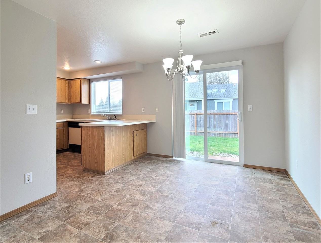 1414 128th Dr Ne - Photo 7 of 20