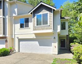 1145 215th Pl Se - Photo 1 of 1