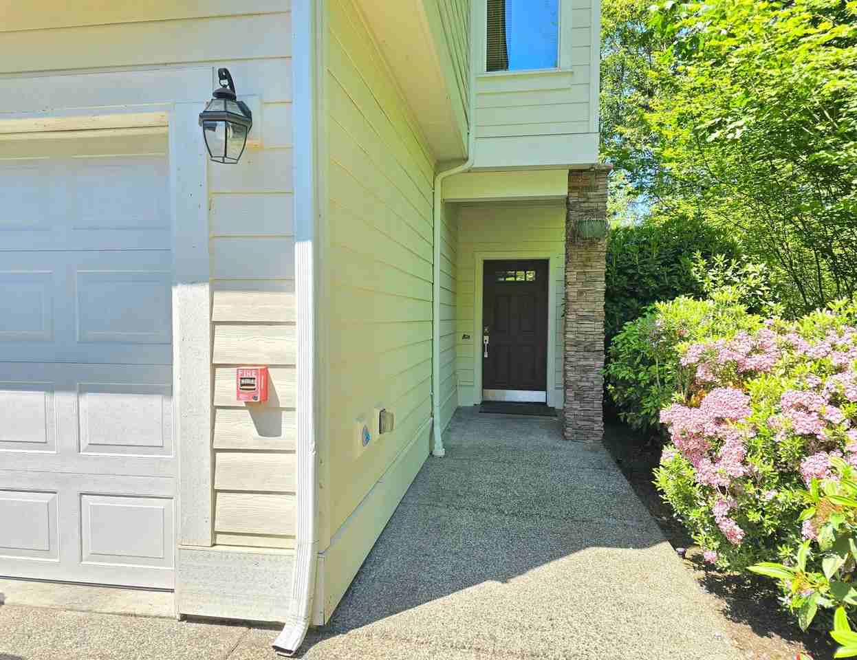 1145 215th Pl Se - Photo 2 of 26
