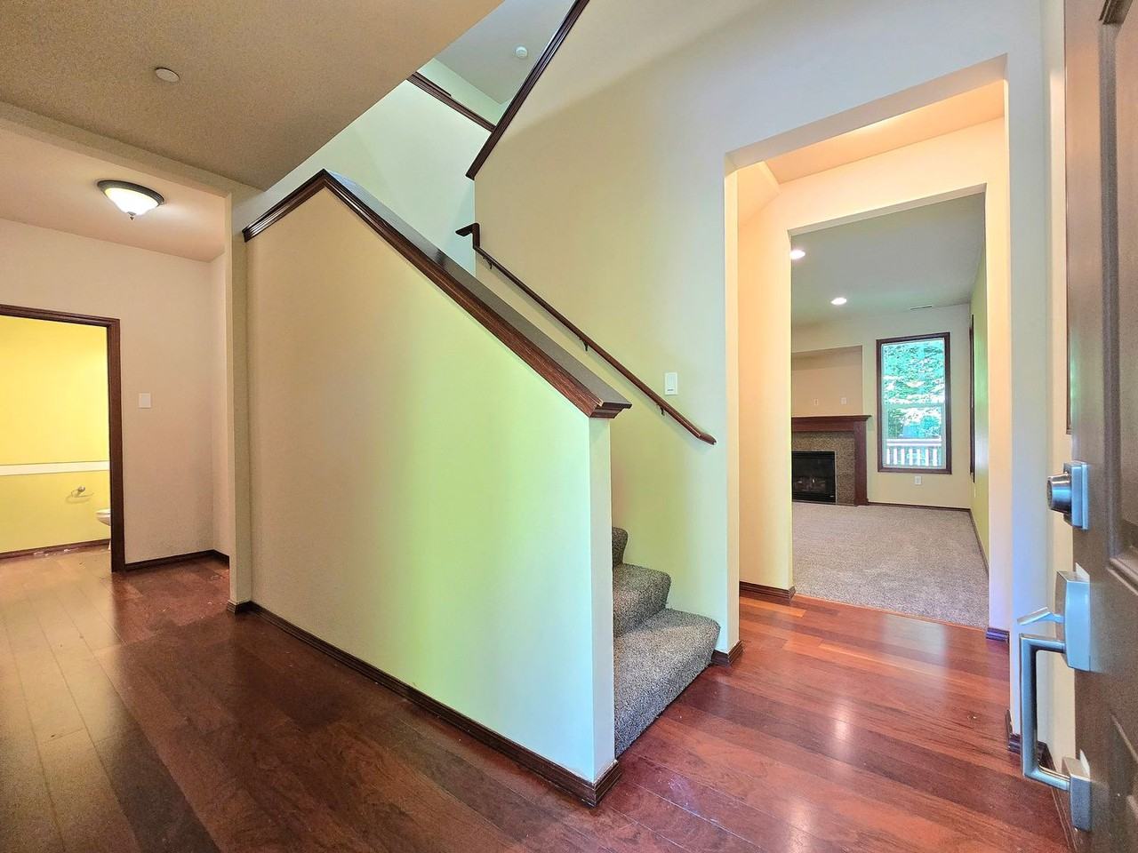 1145 215th Pl Se - Photo 3 of 26