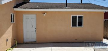 featured image of 1390 Yale Pl
