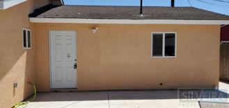 1390 Yale Place - Photo 1 of 1