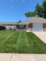featured image of 202 Blackjack Ave