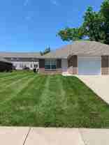 202 Blackjack Ave - Photo 1 of 1