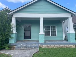 featured image of 1112 Joseph Ave