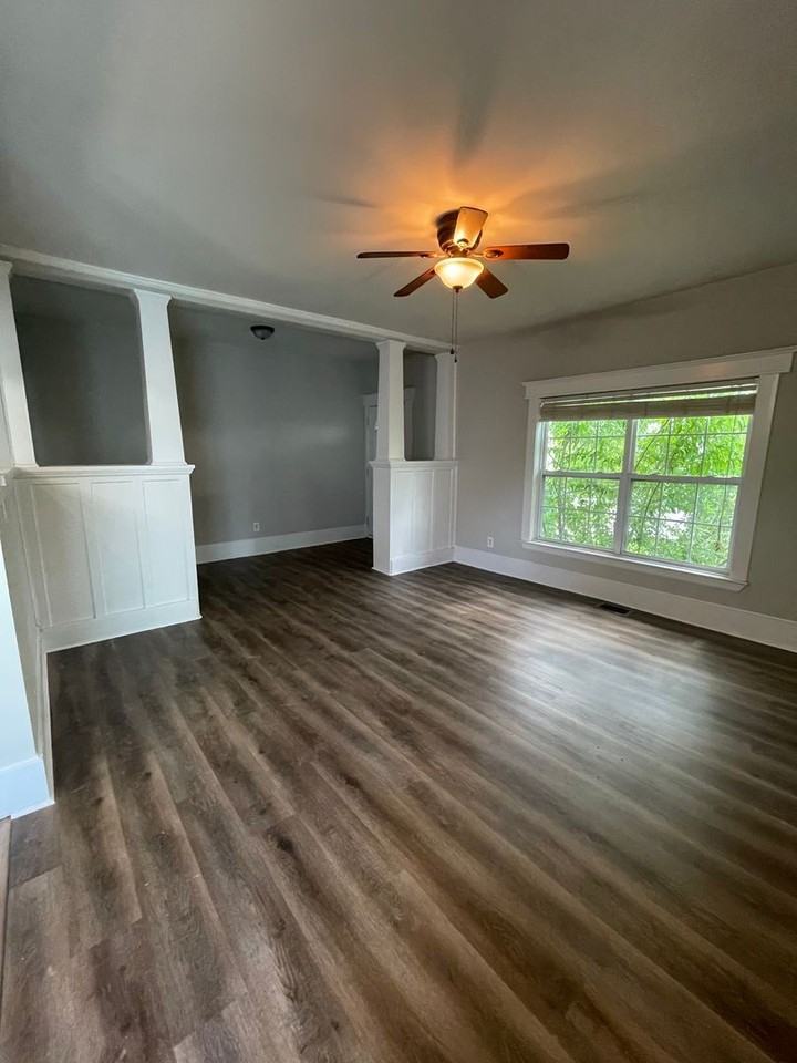 1112 Joseph Ave - Photo 3 of 23