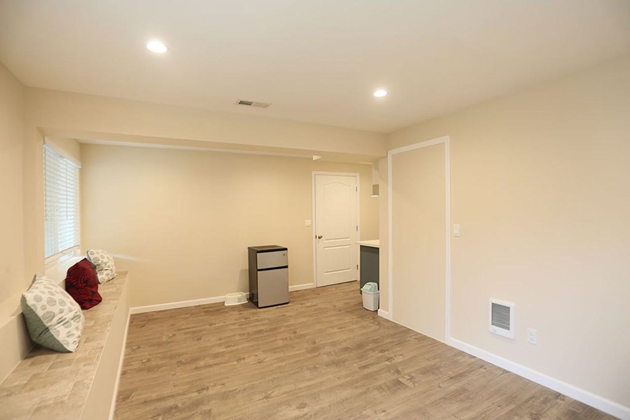 1419 30th Ave - Photo 4 of 13