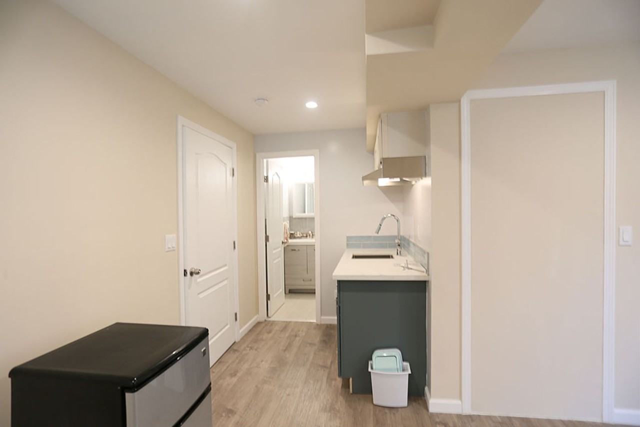 1419 30th Ave - Photo 5 of 13
