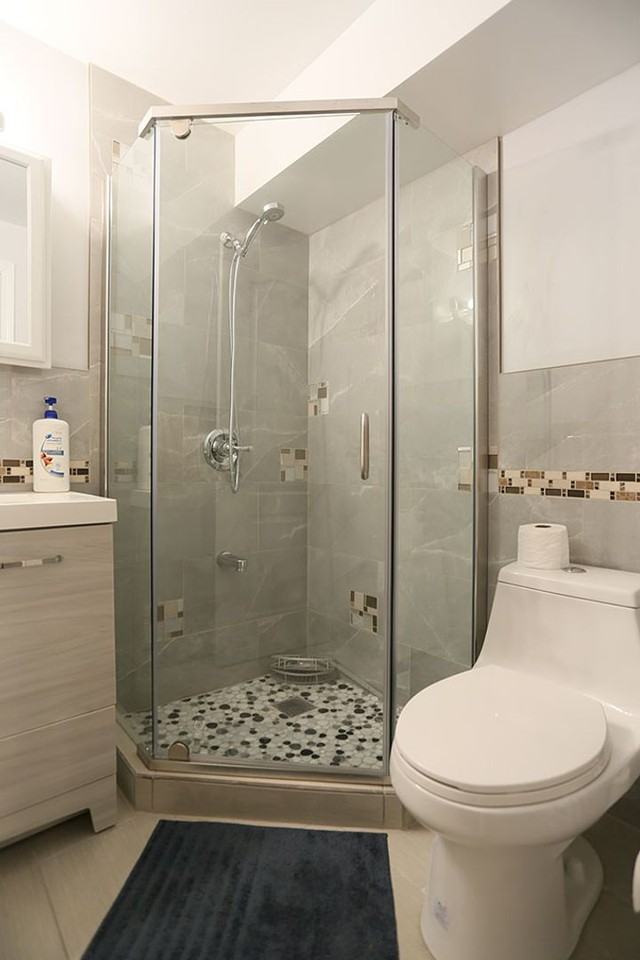 1419 30th Ave - Photo 7 of 13