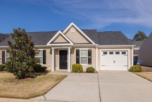 304 York Ln - Photo 1 of 1