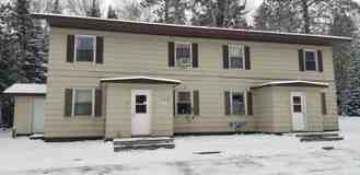 Birchwood Acres - Photo 1 of 1