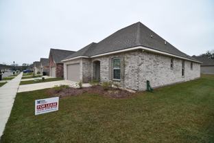7108 Kenilworth Crossing Ave - Photo 1 of 1