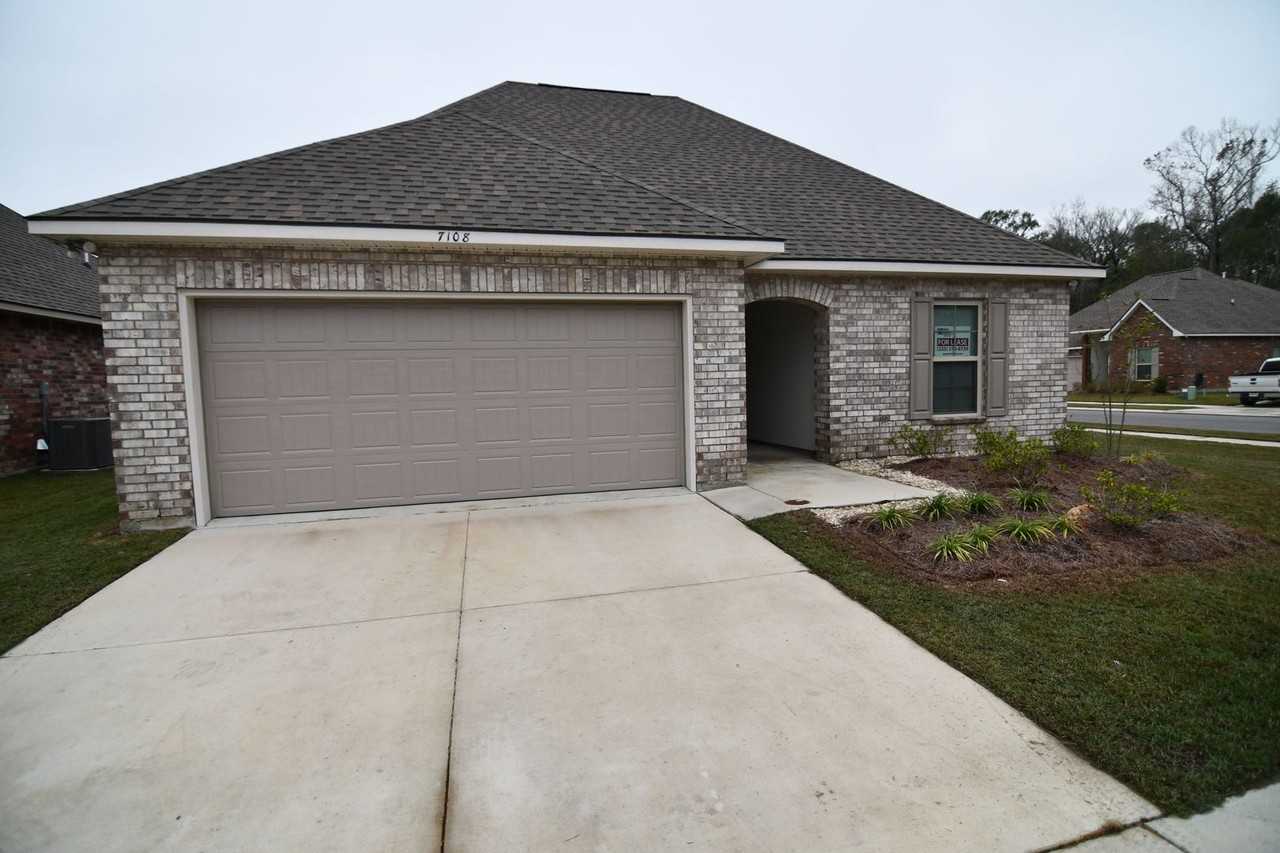 7108 Kenilworth Crossing Ave - Photo 2 of 38