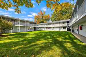 featured image of 520 Massillon Rd