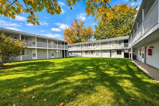 520 Massillon Rd - Photo 1 of 1