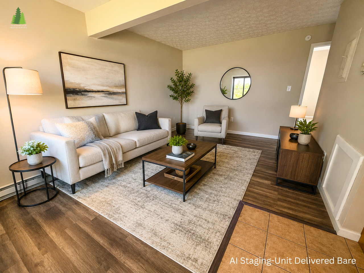 520 Massillon Rd - Photo 3 of 10
