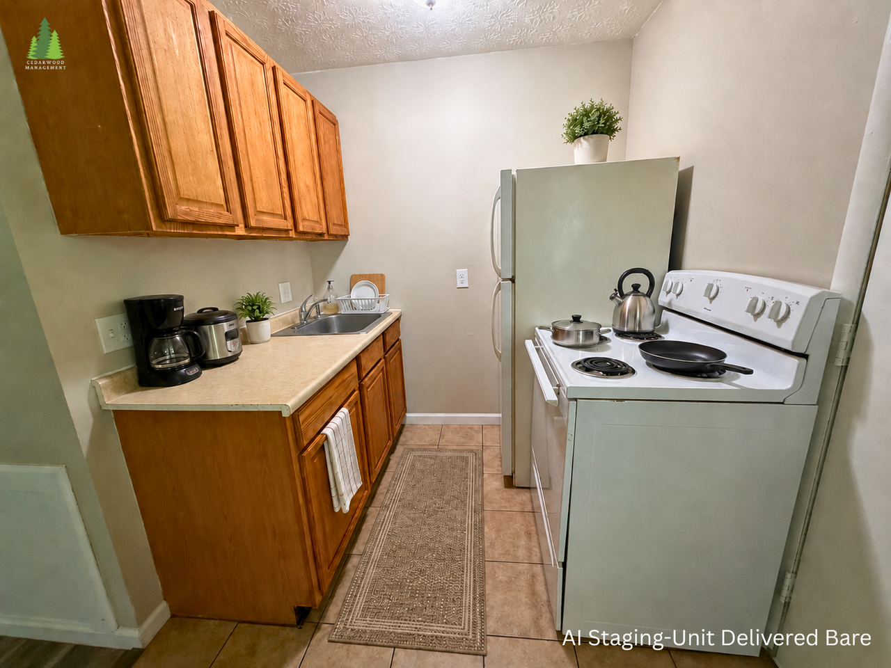 520 Massillon Rd - Photo 4 of 10