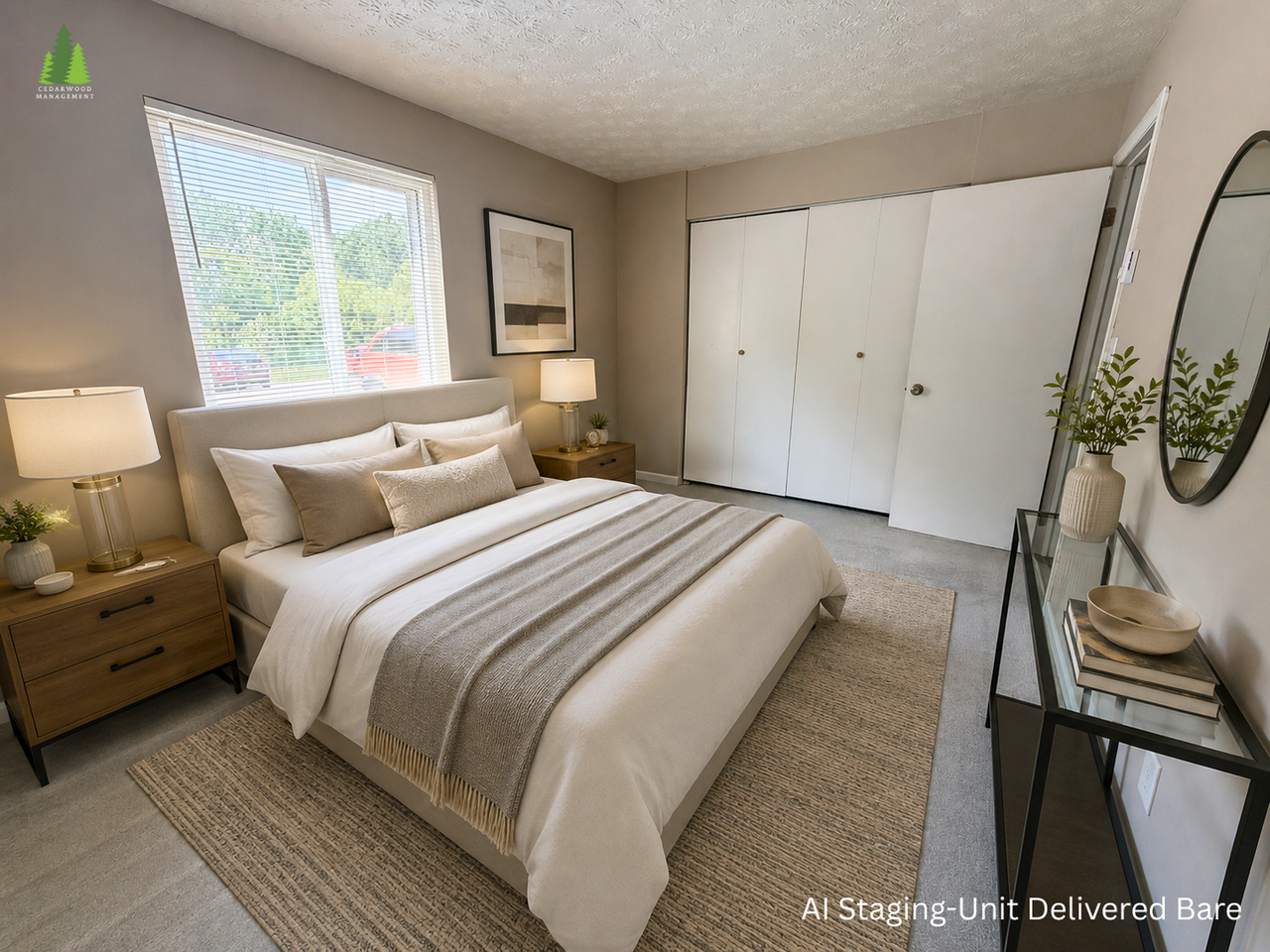 520 Massillon Rd - Photo 5 of 10