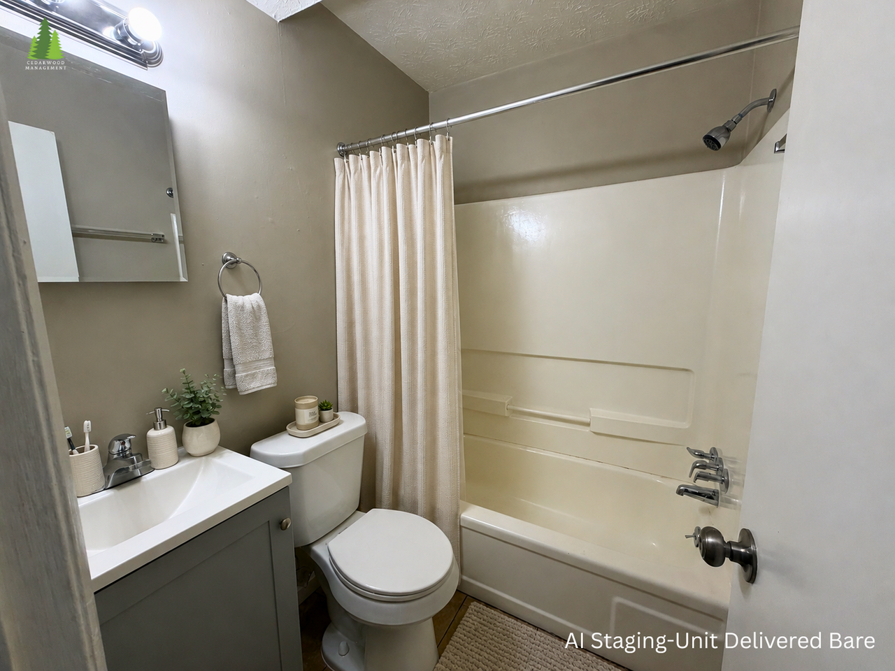 520 Massillon Rd - Photo 6 of 10