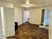 Apartment Near Hospitals, Utilities Included - Photo 1 of 1