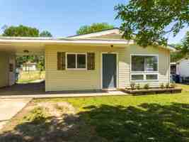 featured image of 4407 S 26th St