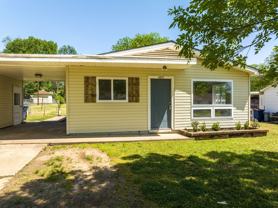 4407 S 26th St - Photo 1 of 1