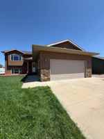 featured image of 5016 Dylan Dr