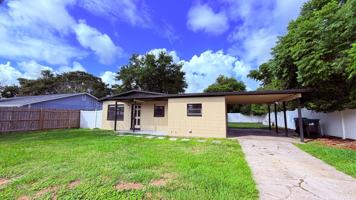featured image of 2708 Geoffrey Dr