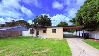 2708 Geoffrey Dr - Photo 1 of 1
