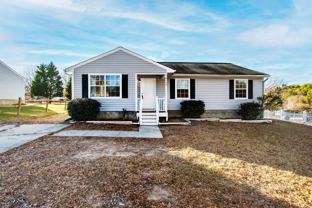 4100 Tranquil Rd - Photo 1 of 1