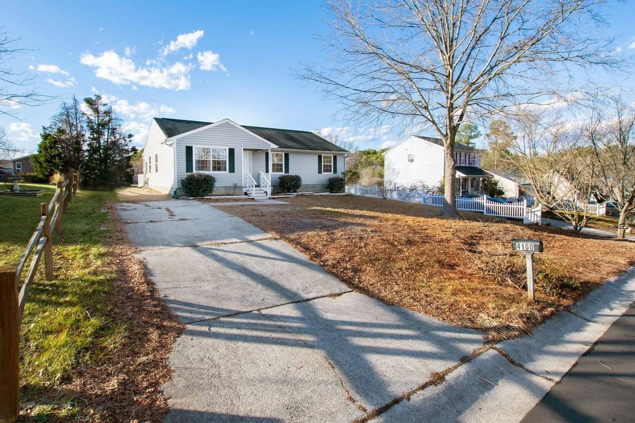 4100 Tranquil Rd - Photo 2 of 35