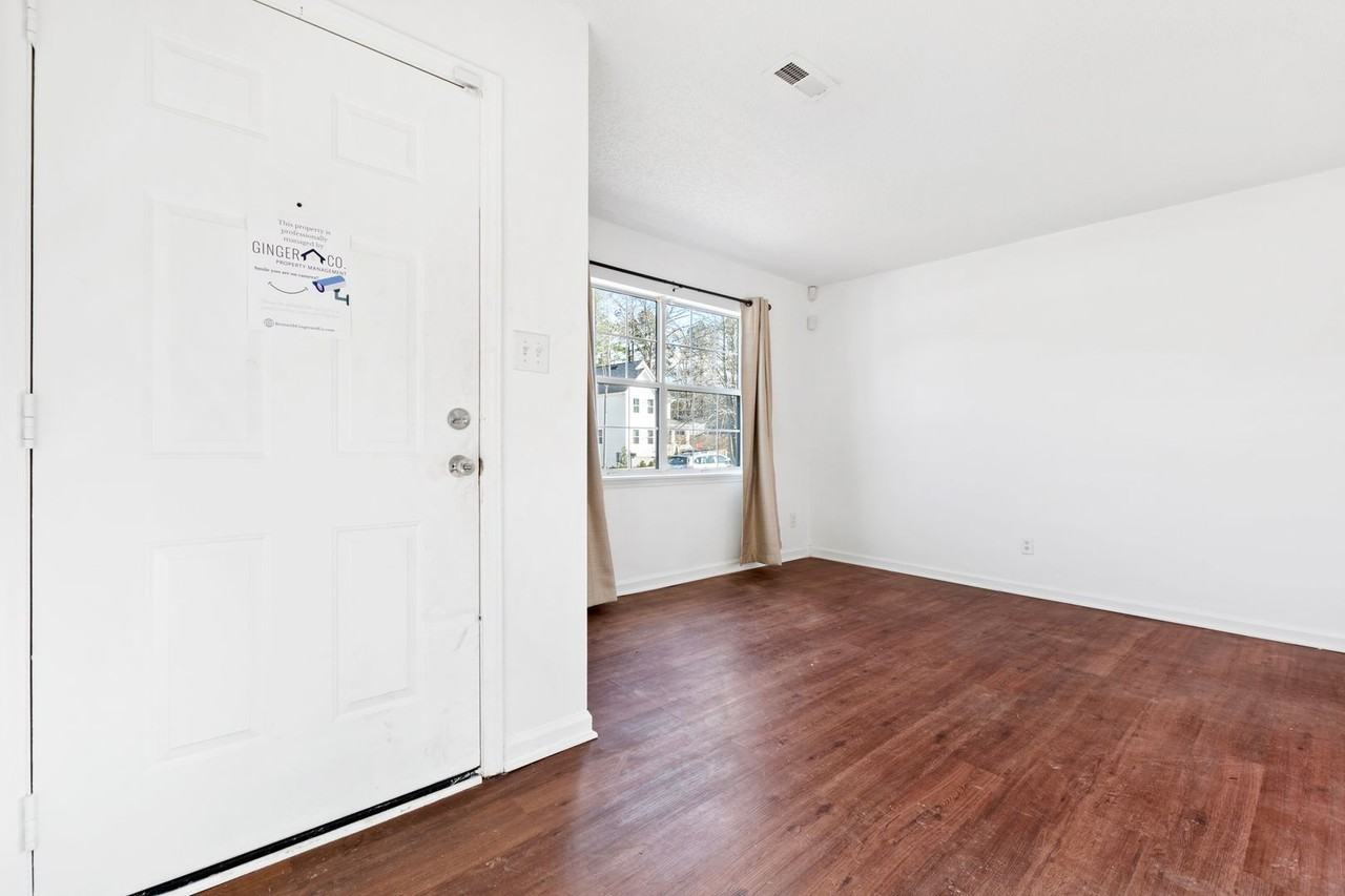 4100 Tranquil Rd - Photo 5 of 35
