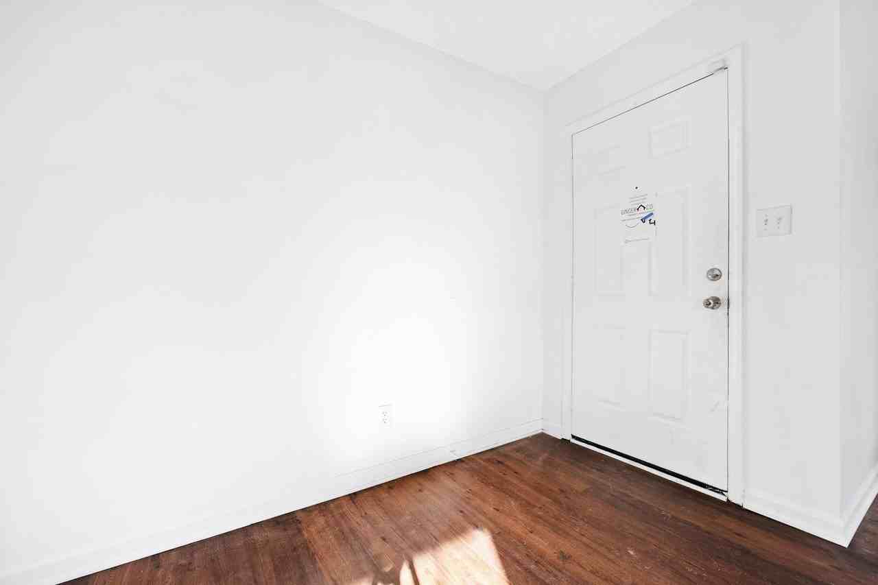 4100 Tranquil Rd - Photo 6 of 35