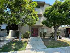 LAS COLINAS - Photo 1 of 1