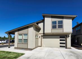 50 Ne Cessna Dr #2 - Photo 1 of 1