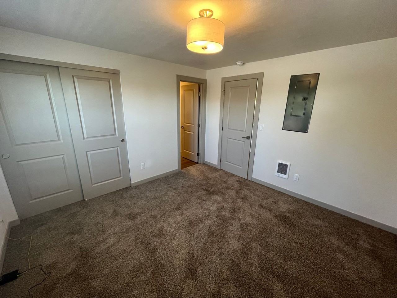 50 Ne Cessna Dr #2 - Photo 7 of 10