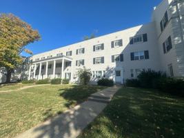 featured image of 6401 Brookside Rd