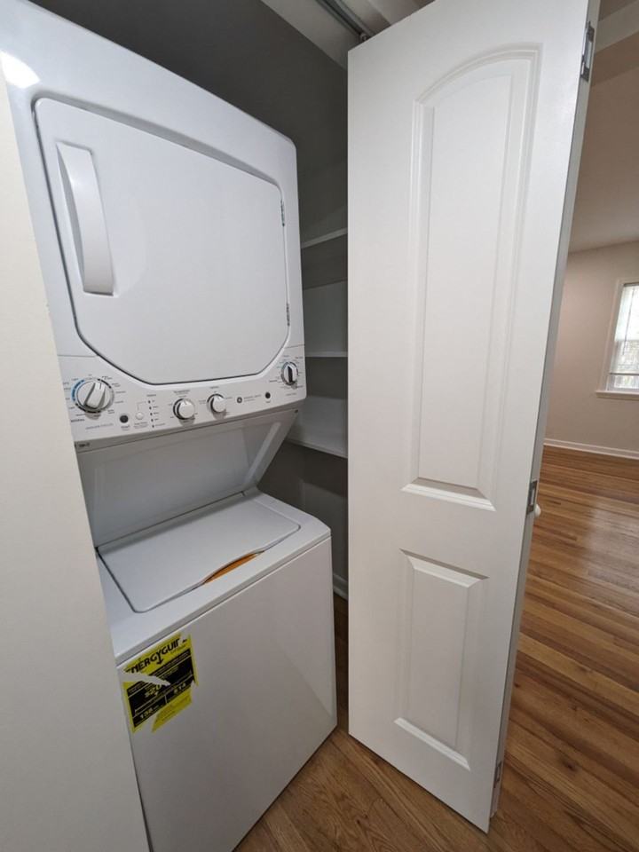 BROOKSIDE - Photo 6 of 9