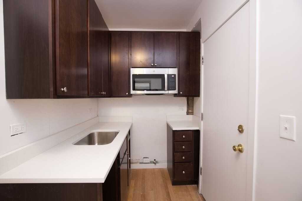 W Schubert Ave #BA9 - Photo 2 of 20